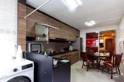 Blk 504 Cheng San Crest (Ang Mo Kio), HDB 3 Rooms #452804101